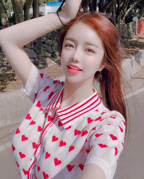 BJ ¿¸Å, ¿¾ ¿©ÀÎ ¿ìâ¹ü °ü·Ã 3ÀÏ ¹ã 2Â÷ Æø·Î ¿¹°í BJ ¿¸Å, ¿¾ ¿©ÀÎ ¿ìâ¹ü °ü·Ã 3ÀÏ ¹ã 2Â÷ Æø·Î ¿¹°í